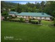 266 Calf Farm Road, Mount Hunter NSW 2570