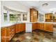 266 Calf Farm Road, Mount Hunter NSW 2570