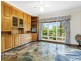 266 Calf Farm Road, Mount Hunter NSW 2570