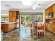 266 Calf Farm Road, Mount Hunter NSW 2570