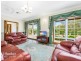 266 Calf Farm Road, Mount Hunter NSW 2570