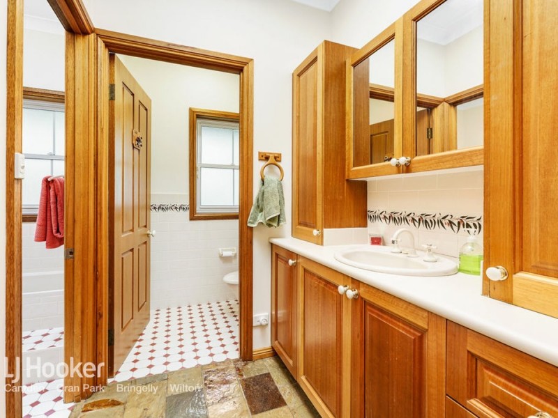 266 Calf Farm Road, Mount Hunter NSW 2570