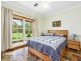 266 Calf Farm Road, Mount Hunter NSW 2570