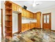 266 Calf Farm Road, Mount Hunter NSW 2570