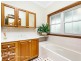 266 Calf Farm Road, Mount Hunter NSW 2570