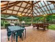 266 Calf Farm Road, Mount Hunter NSW 2570