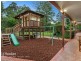 266 Calf Farm Road, Mount Hunter NSW 2570