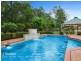 266 Calf Farm Road, Mount Hunter NSW 2570