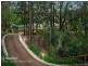 266 Calf Farm Road, Mount Hunter NSW 2570