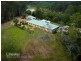 266 Calf Farm Road, Mount Hunter NSW 2570