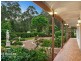 266 Calf Farm Road, Mount Hunter NSW 2570