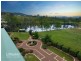 266 Calf Farm Road, Mount Hunter NSW 2570