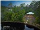 266 Calf Farm Road, Mount Hunter NSW 2570