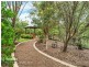 266 Calf Farm Road, Mount Hunter NSW 2570