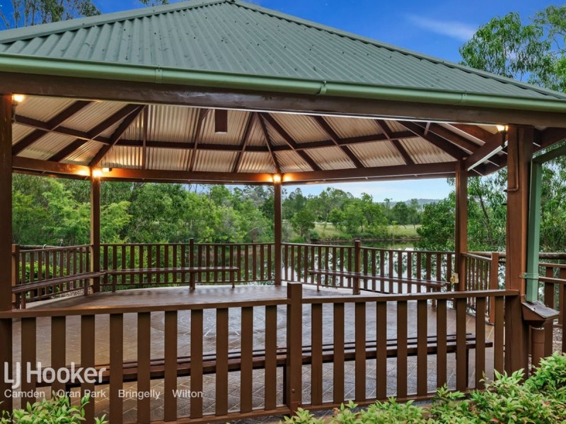 266 Calf Farm Road, Mount Hunter NSW 2570