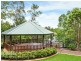 266 Calf Farm Road, Mount Hunter NSW 2570