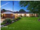 75 Werombi Road, Grasmere NSW 2570