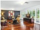 75 Werombi Road, Grasmere NSW 2570