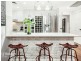 75 Werombi Road, Grasmere NSW 2570