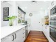 75 Werombi Road, Grasmere NSW 2570