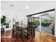 75 Werombi Road, Grasmere NSW 2570