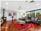 75 Werombi Road, Grasmere NSW 2570