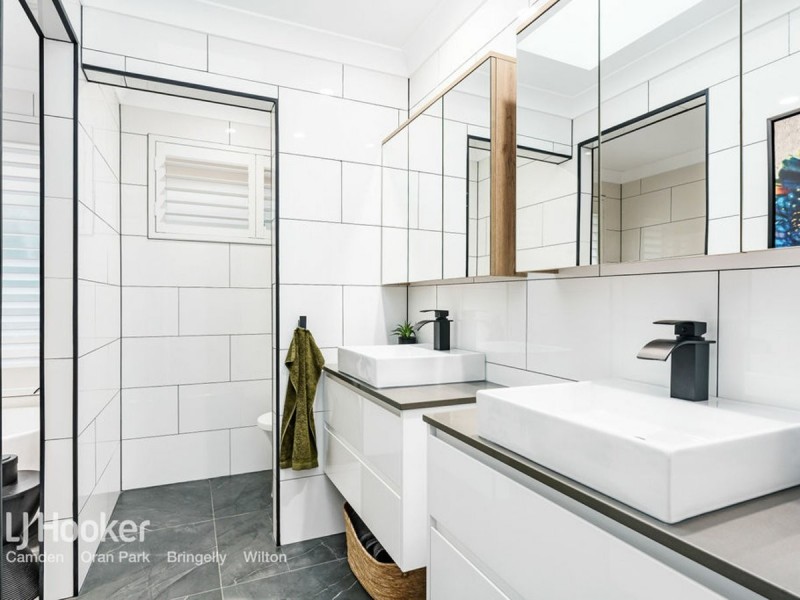 75 Werombi Road, Grasmere NSW 2570