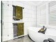 75 Werombi Road, Grasmere NSW 2570