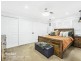 75 Werombi Road, Grasmere NSW 2570