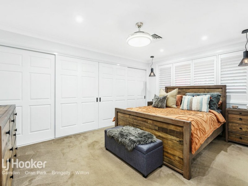 75 Werombi Road, Grasmere NSW 2570