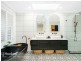 75 Werombi Road, Grasmere NSW 2570