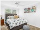 75 Werombi Road, Grasmere NSW 2570
