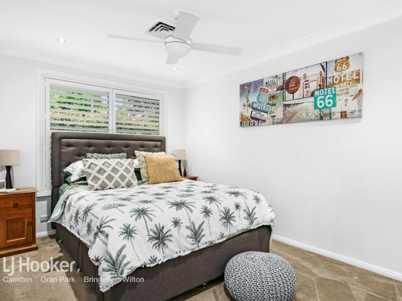 75 Werombi Road, Grasmere NSW 2570