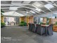 75 Werombi Road, Grasmere NSW 2570