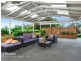 75 Werombi Road, Grasmere NSW 2570