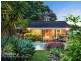 75 Werombi Road, Grasmere NSW 2570
