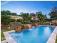 75 Werombi Road, Grasmere NSW 2570
