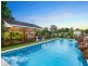 75 Werombi Road, Grasmere NSW 2570