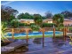 75 Werombi Road, Grasmere NSW 2570