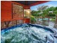 75 Werombi Road, Grasmere NSW 2570