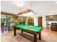 75 Werombi Road, Grasmere NSW 2570