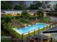 75 Werombi Road, Grasmere NSW 2570