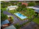 75 Werombi Road, Grasmere NSW 2570