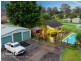 75 Werombi Road, Grasmere NSW 2570