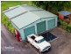 75 Werombi Road, Grasmere NSW 2570