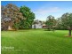 75 Werombi Road, Grasmere NSW 2570