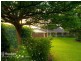 75 Werombi Road, Grasmere NSW 2570