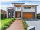 4 Cryptandra Street, Denham Court NSW 2565