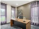 4 Cryptandra Street, Denham Court NSW 2565