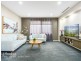 4 Cryptandra Street, Denham Court NSW 2565